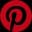 Pinterest